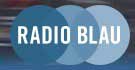 radioblau